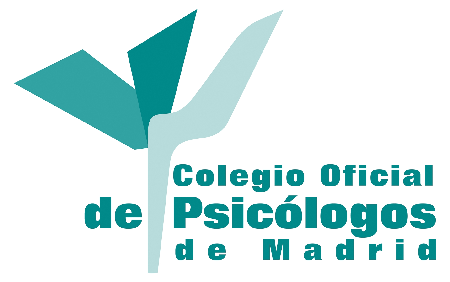 Colegio Oficial de Psicólogos de Madrid