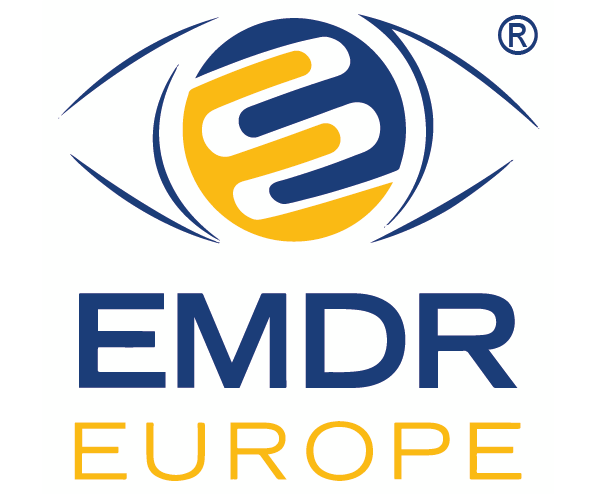 EMDR Europe